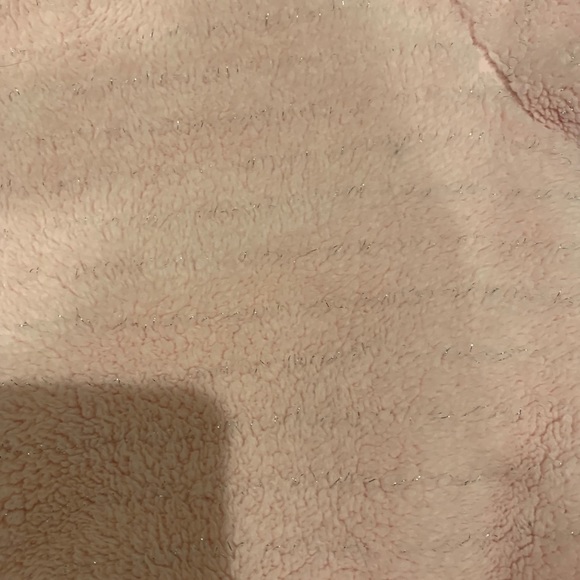 BNWOT Disney Snowsuit - Picture 5 of 5